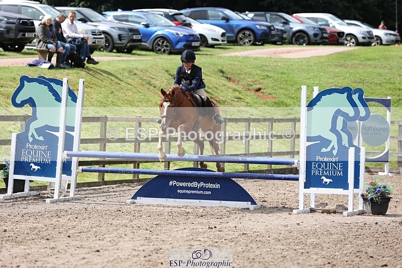 230826-125023-18605 - Round 1 12.40 - 13.40 coursewalk