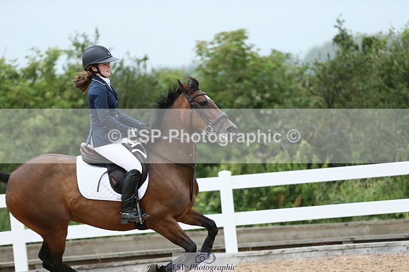 230716A-130326-03617 - Class 23a&b Pony Newc & 1.00m Open