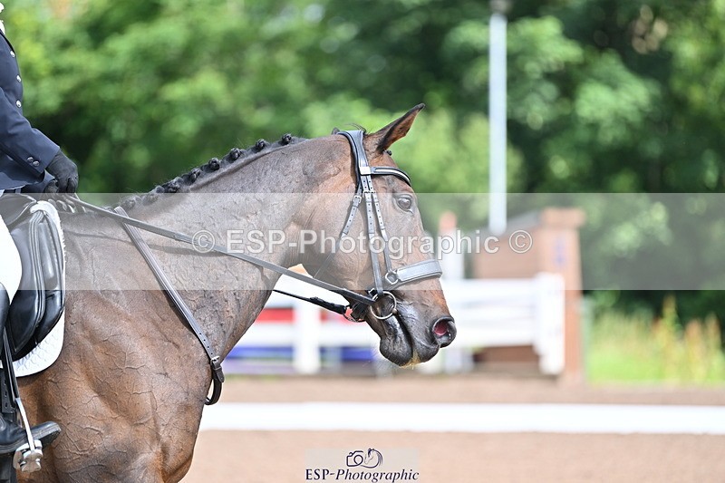 240706A-095936-00712 - Cls 2B Snr Prelim 13