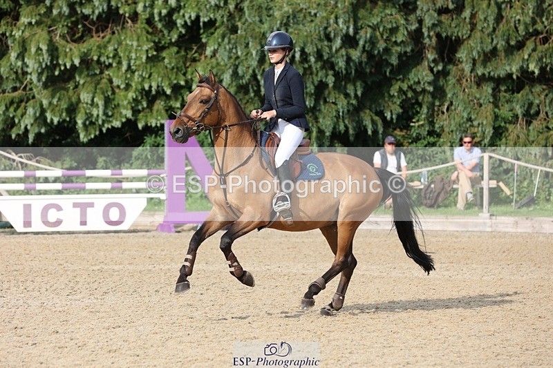 230617-182447-06550 - Cls 10 Pony ShowJumper of the Year