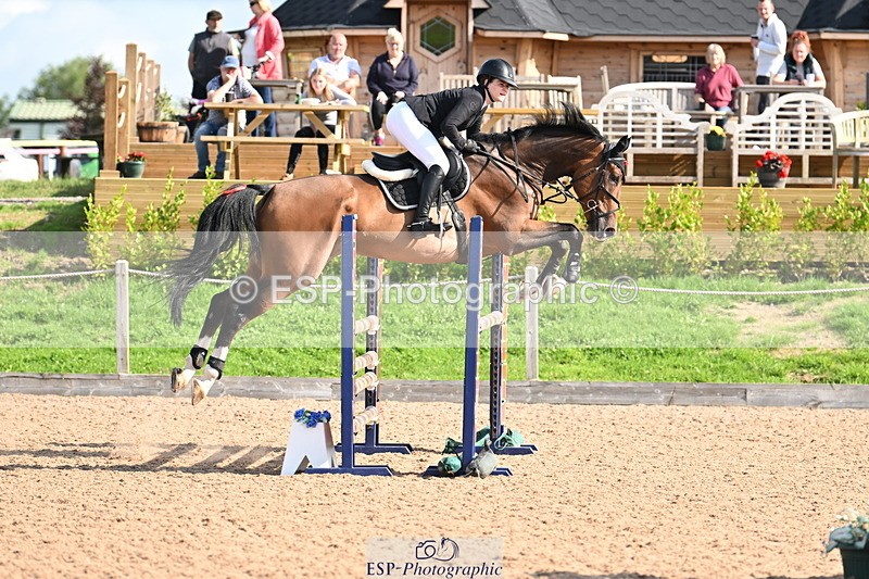 240727A-092224-02706 - Cls 13A Snr 1.05m