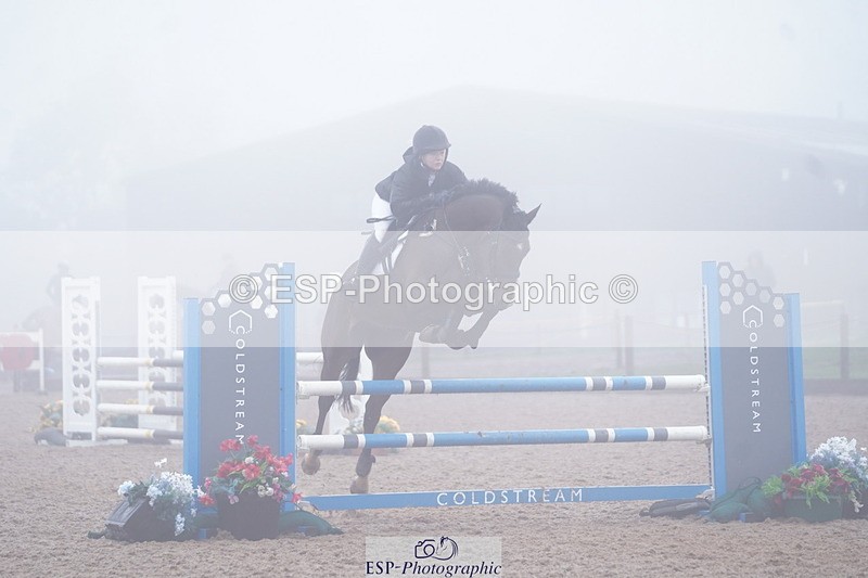 241006A-115726-06676 - Cls 19 Snr 1.05m Open