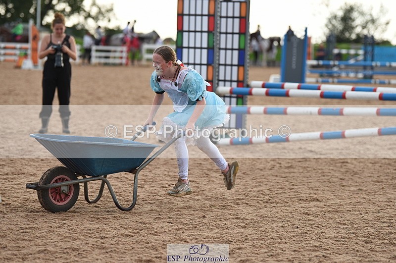 230902A-181050-02989 - Evening Ride and Run