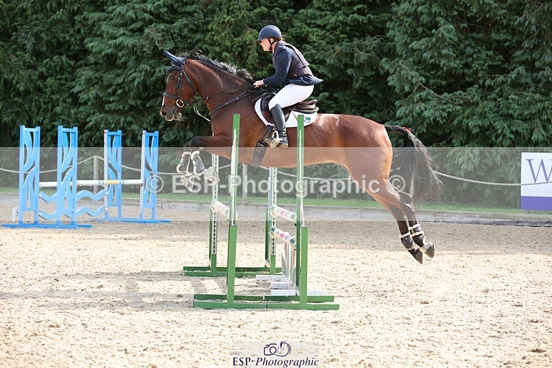 240817-102207-00614 - 02B 90cm Open