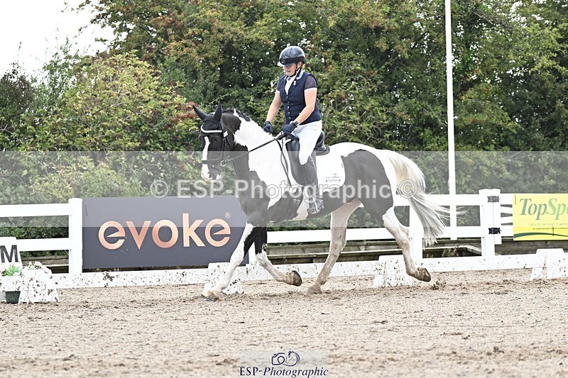250907-122843-08015 - 028-Andrea.SparkesKazan