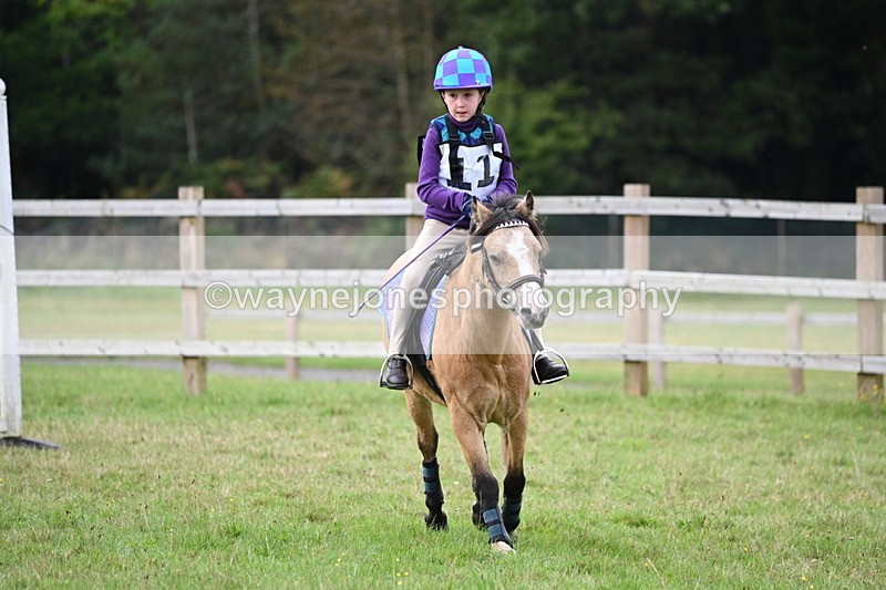 WJ6_0111 - 40cm Time 10:00 to 10:28
