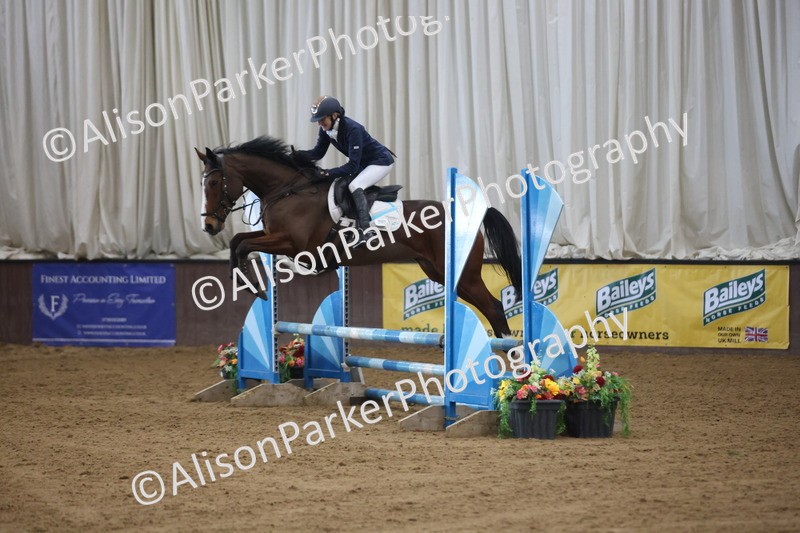 20260314-3629 - 80cm