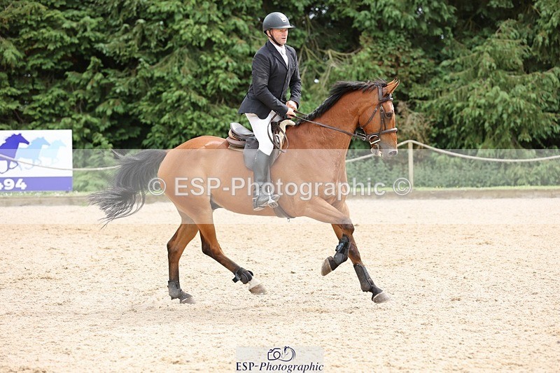 240711-153351-28998 - Cls 124 Foxhunter