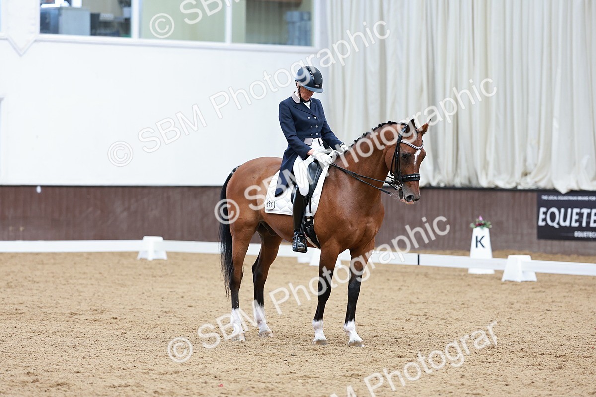 SBM_014718 - Class 9 - INT I FSM