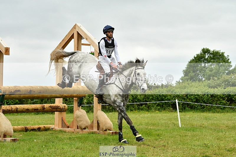 250524A-120439-09811 - B-311-Barnie.Brotherton-WHIXLEY.QUALITAS