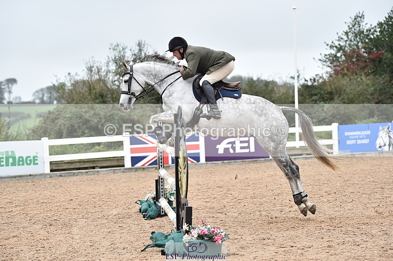 231013A-152142-02993 - Cls 5 1.15 Members Cup