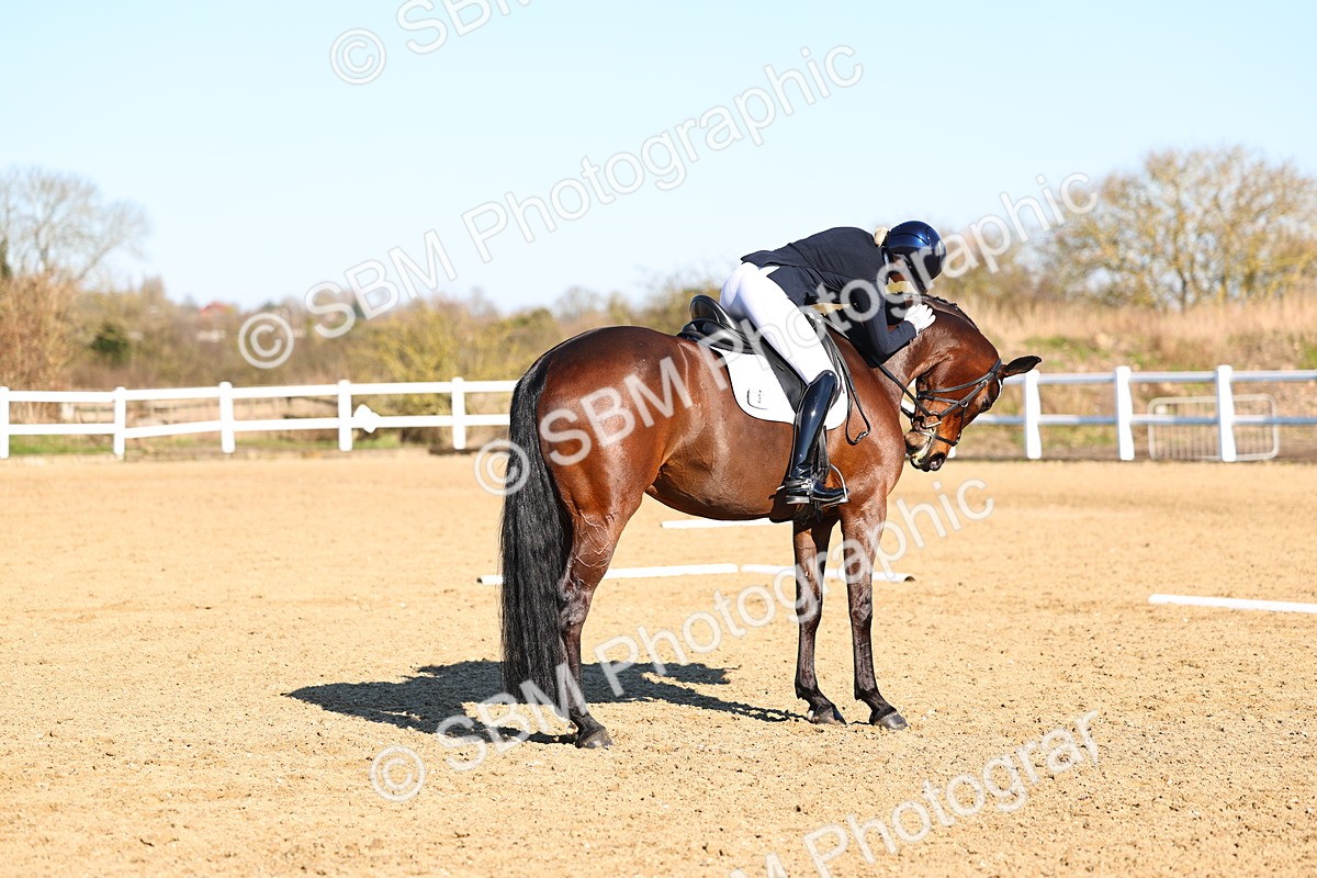 026A8949 - Class 7 - Elementary 4