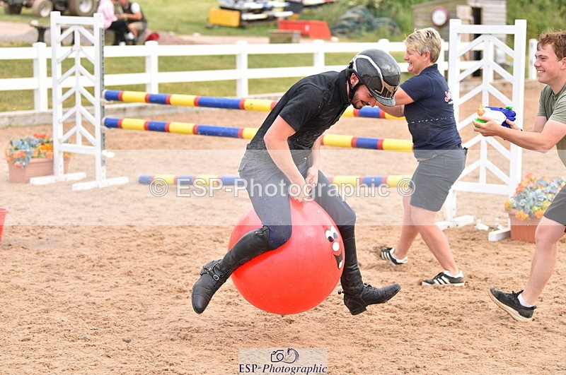 230609A-181610-01884 - Jolly Jumps Ride and Run