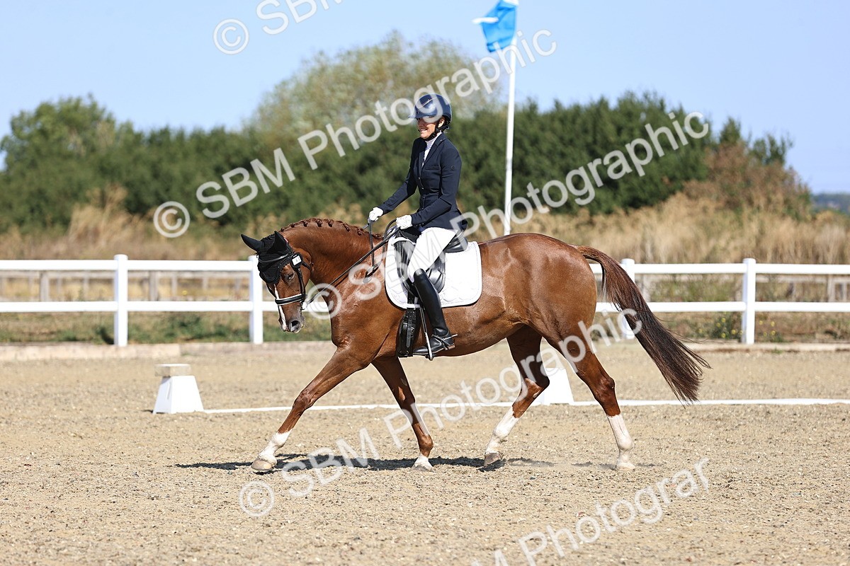 SBM_013101 - Class 2 - P5 Silver  10.03.10.59