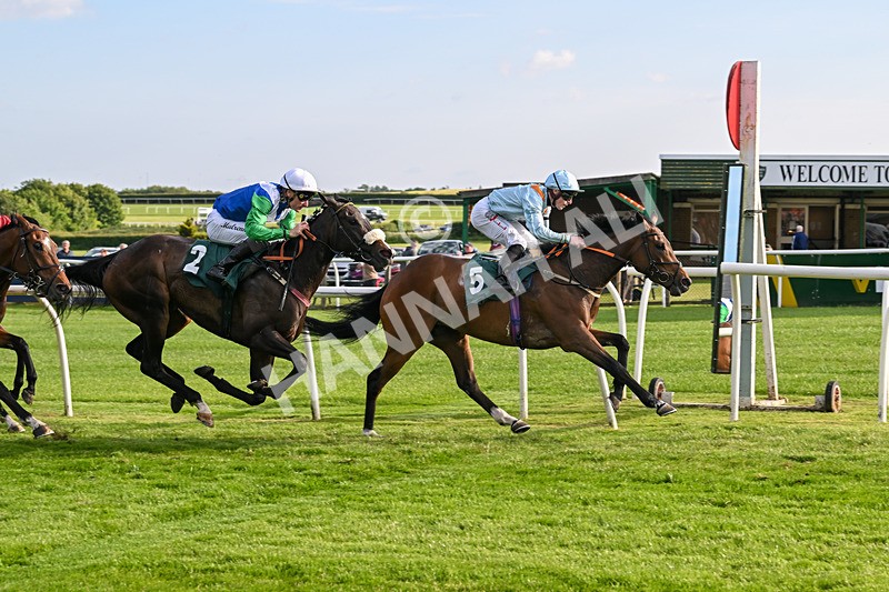 100625-Race 4-Lima Sierra-7025 - Race 4