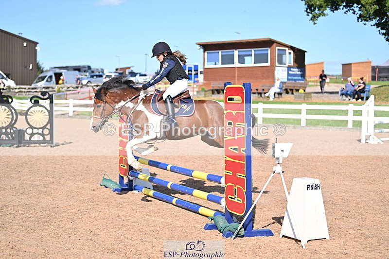 240903A-161601-00285 - Cls 1,2,1a, 1b, & 2 40-50 & 60cm