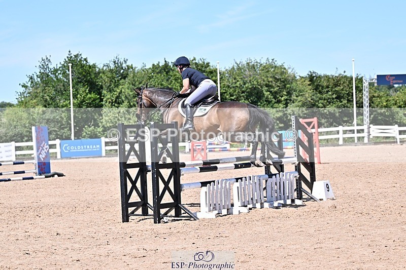 250713-123810-01835 - Club and Schools 90cm and 1m