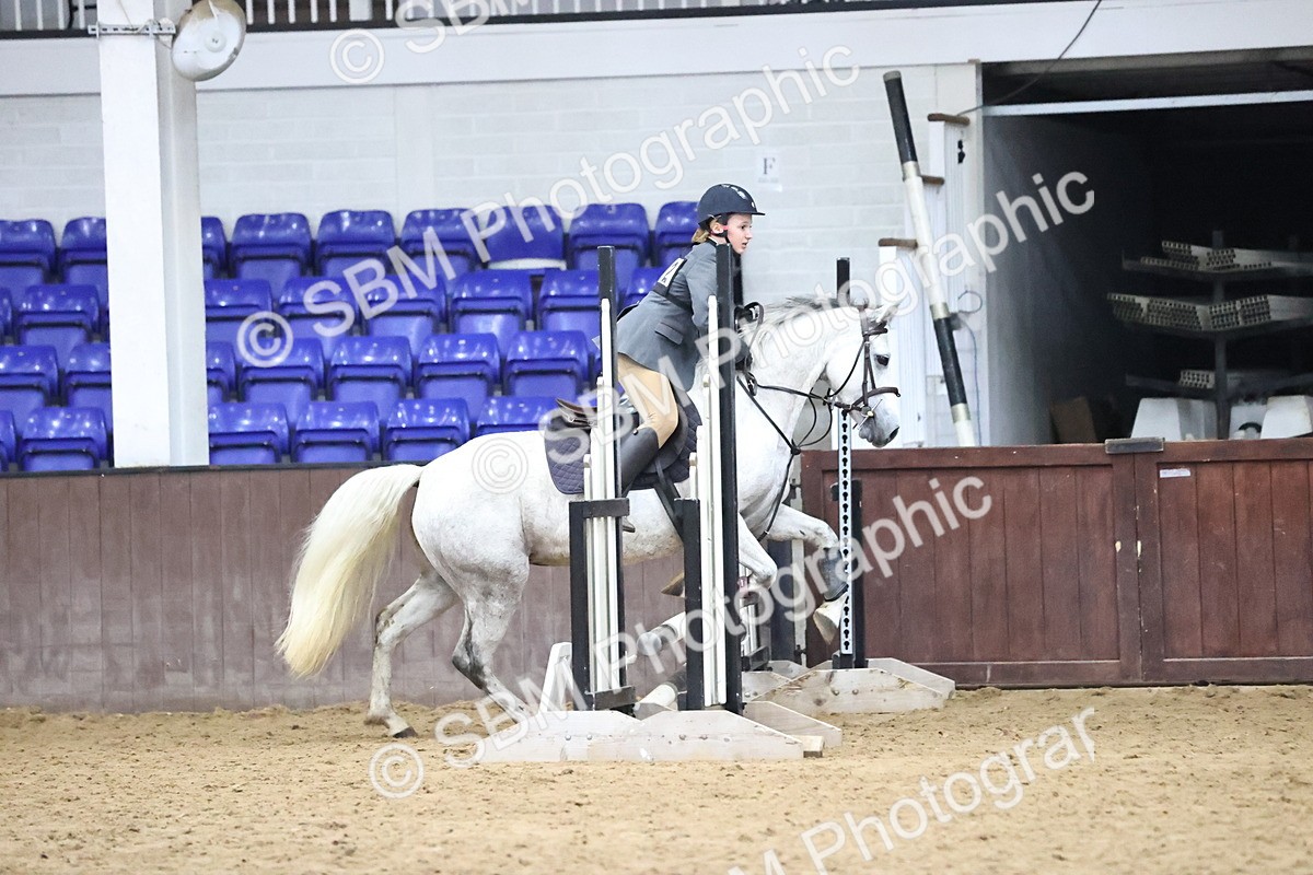 SBM_000750 - Class 3 - The Fire Safety Stick 50cm