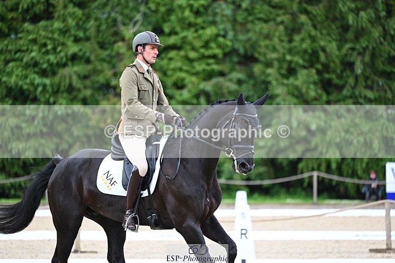 240524-144614-10384 - 534-SWIRLY_TEMPTRESS-Giovanni_Ugolotti