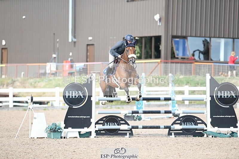 250801-165345-07174 - Cls 25 A&B Nat Am 1.10 & 1.10 Open