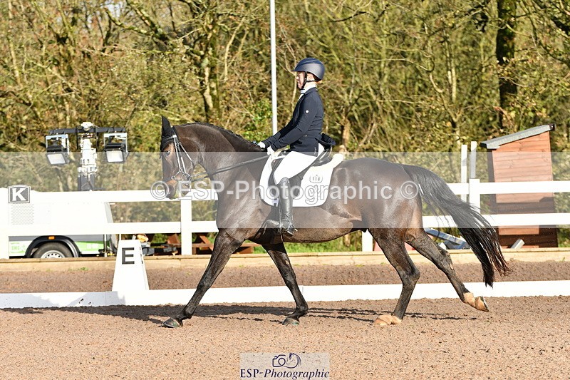 231104A-100928-00064 - Cls 6 Music Novice