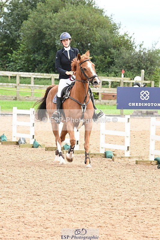 240908A-135513-04142 - Cls 15 U21 Intro 90cm-1.00m  Team Comp