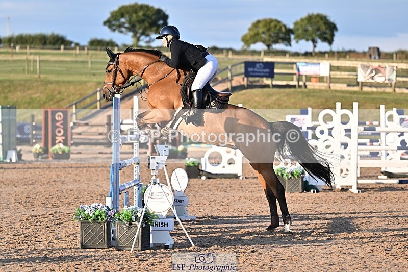 250801-195009-08207 - Cls 19 Nat 1.30