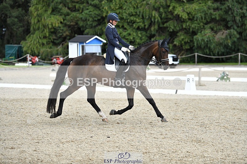 230812-152230-05005 - Cls 8 FEI PSG Silver