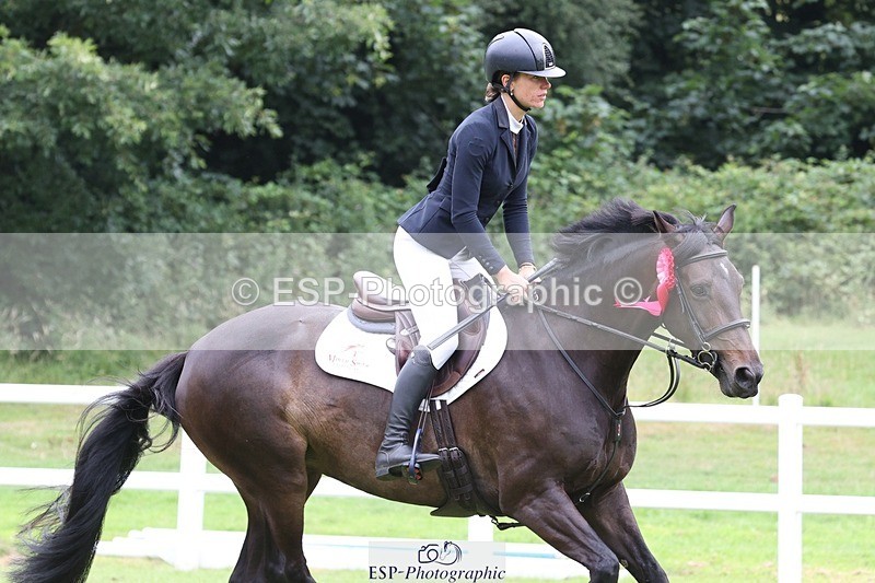 230708-113602-11850 - Cls 22a 1.20m Open