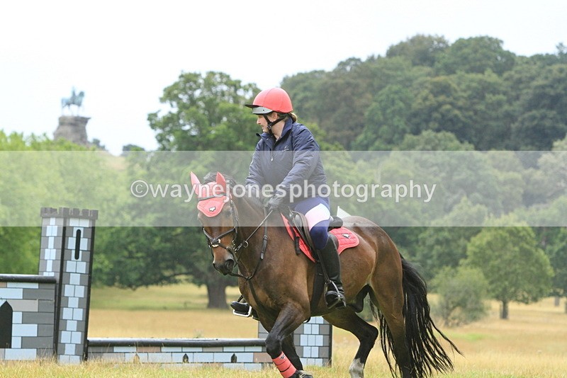 IMF_2405 - Time at Castle Jump 12:29 to 14:06