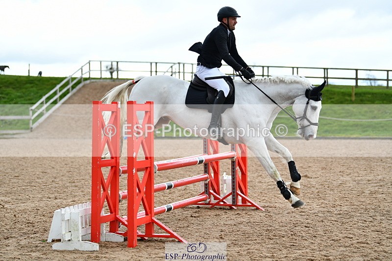 240310A-125452-02724 - Cls 20+21 Club and Schools 90cm