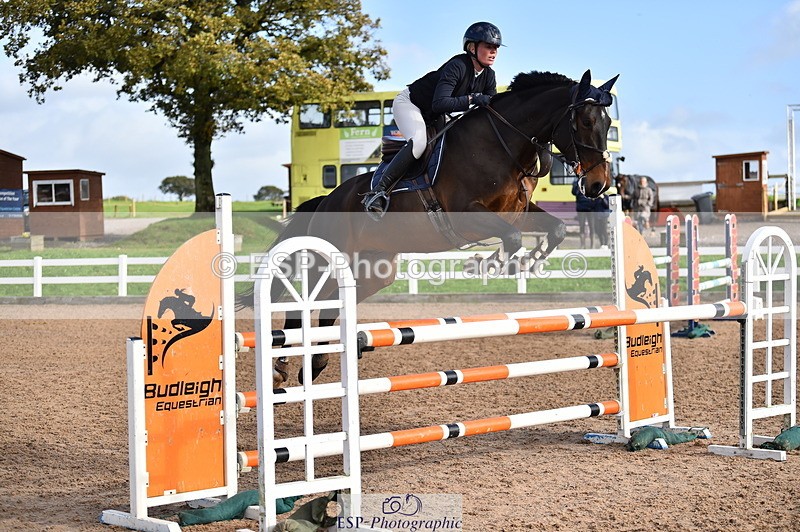 231101A-122816-00274 - Cls 4 Members 1.15m & Open