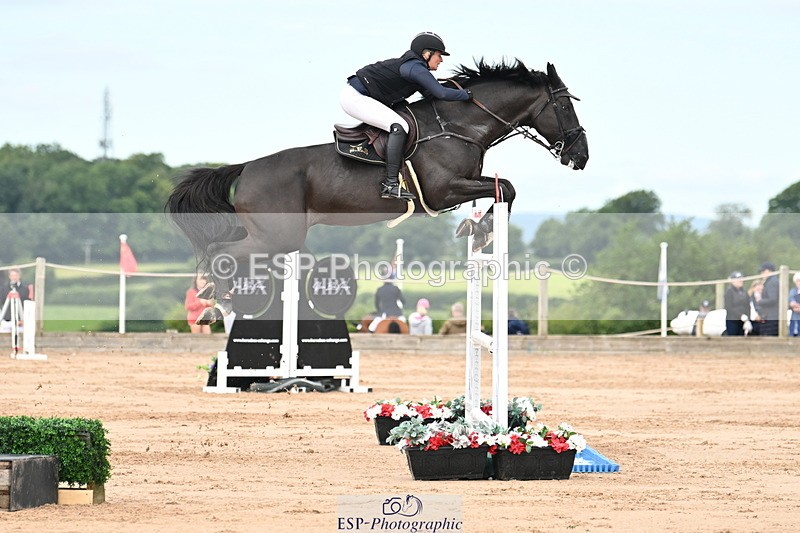 240721A-113228-17657 - Cls 8, 3 Star Big Tour LR 1.55m Grand Prix