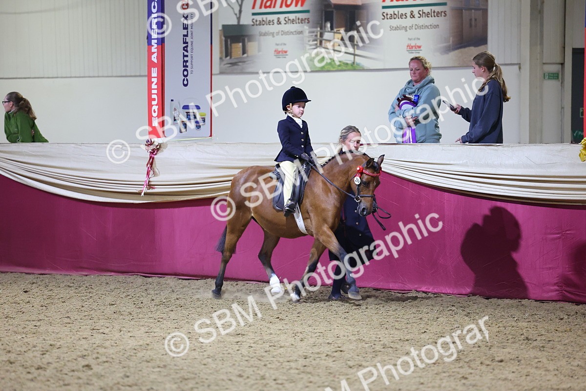 0B8A4768 - Class T Champion of Champions