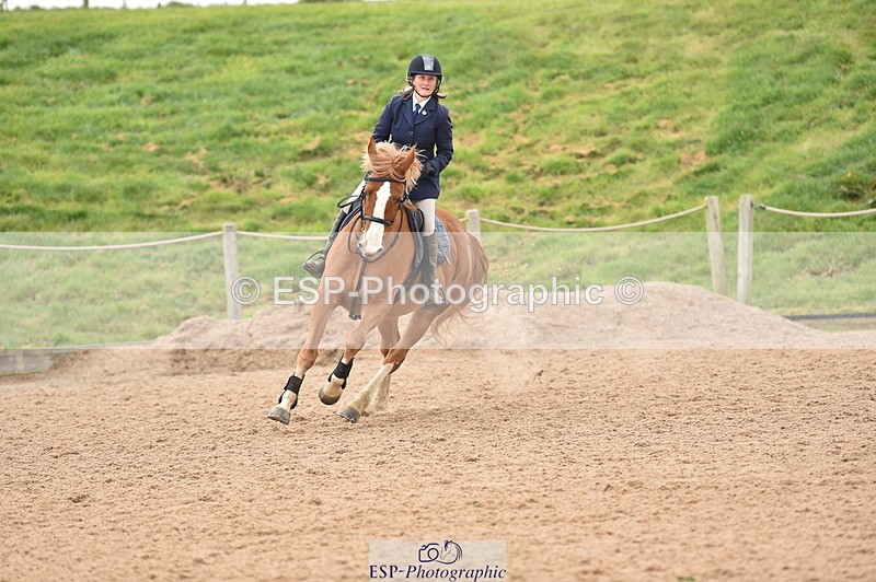 240331A-113136-00727 - 1m First Round