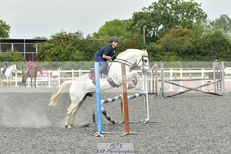 230817-110736-00531 - Theo's 2nd Group - Arena