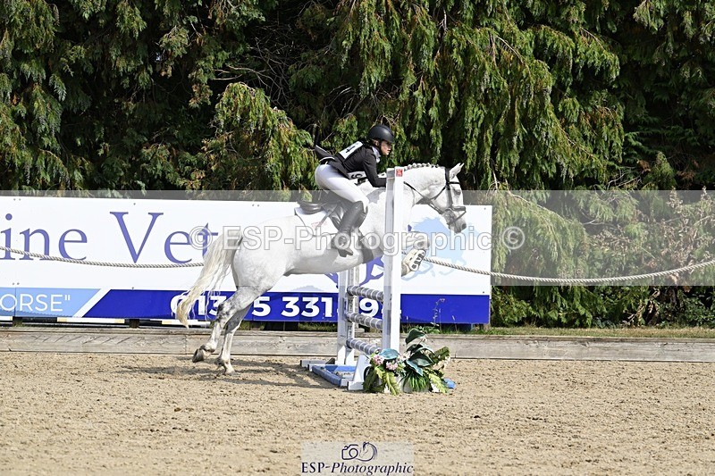 250823A-152724-32868 - WC Round 2 15.00 to 16.00