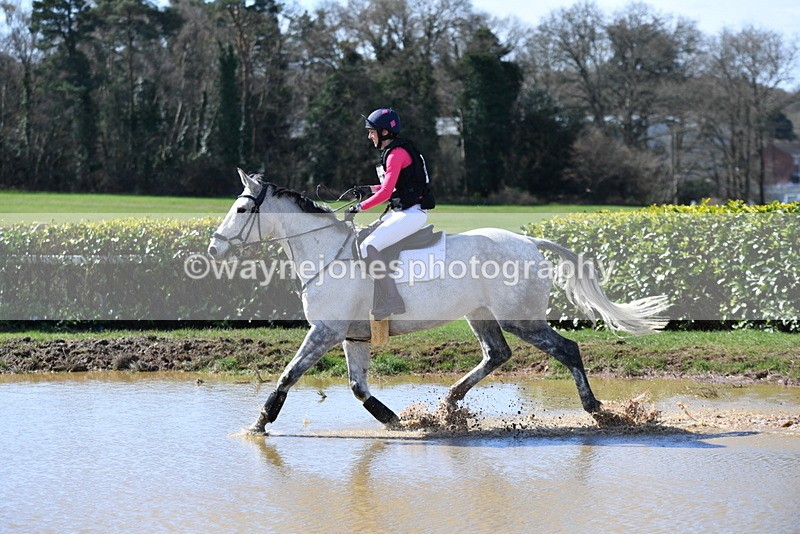 WJ5_7284 - Time 12:19 to 12:35