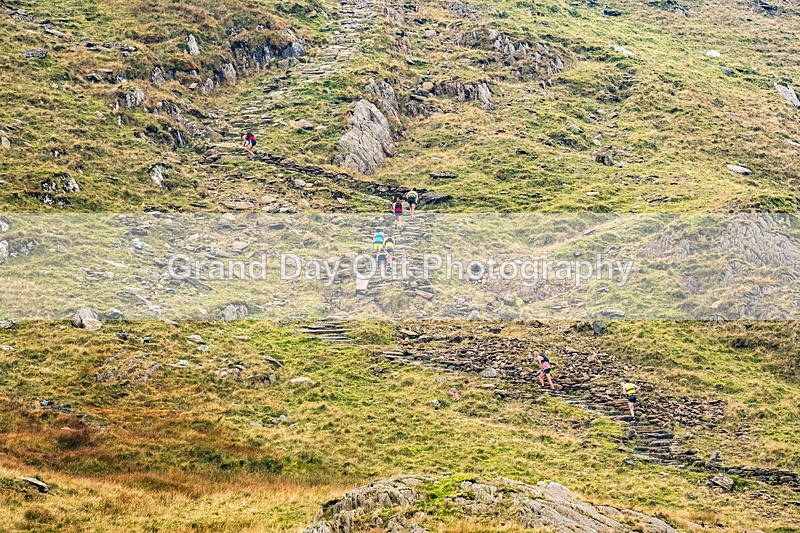 Peris Horseshoe-137 - Peris Horseshoe Fell Race Saturday 21st September 2024
