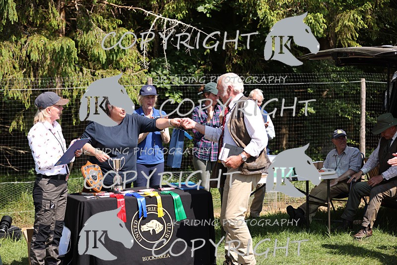 2R6A8885 - Prize Giving/General shots