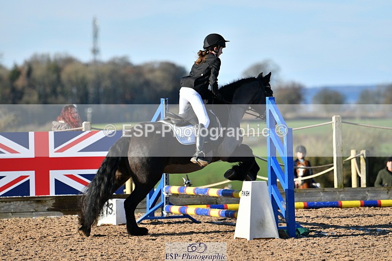 231202A-123933-01191 - Cls 02 50cm