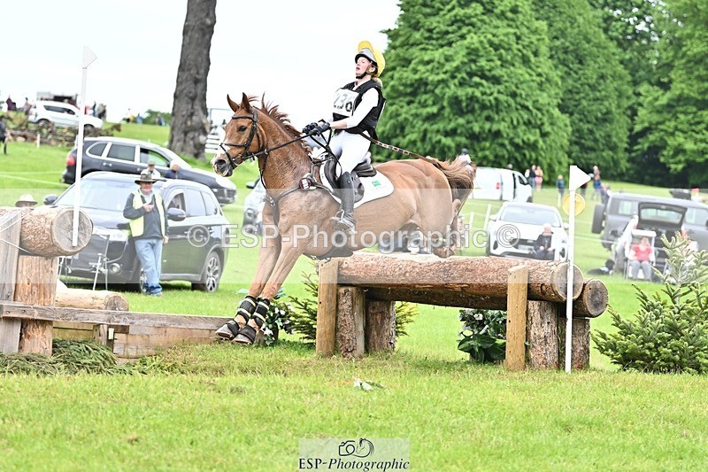 240525-160148-17414 - 236-RUBIN_MOON_SB-Gemma_Watts