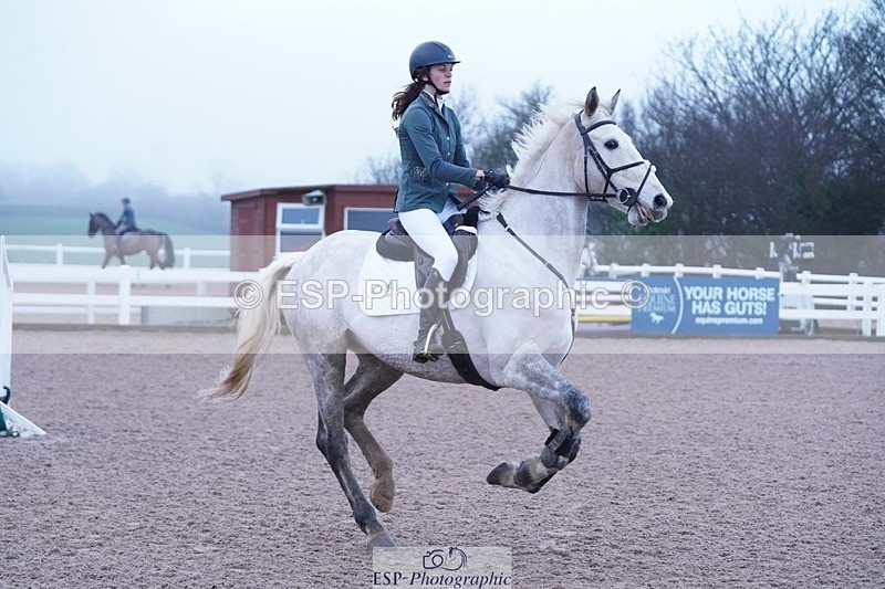 250222-075938-00751 - Cls 9 British Novice and 90cm Open