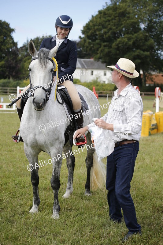 20250831-2103 - Class 3 - 70cm