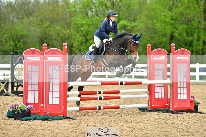 230507A-093659-06664 - Cls 39 British Novice & Open