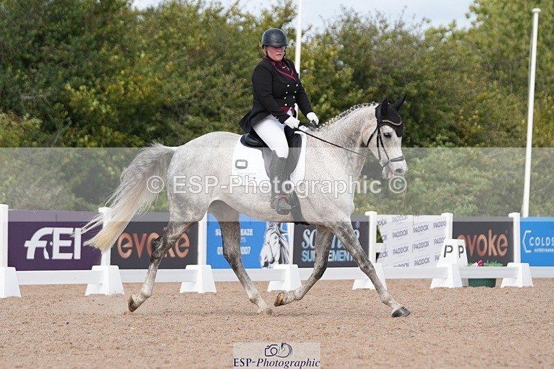 250906-124519-02440 - 071-Emma.ChapmanRoyal.Achiever