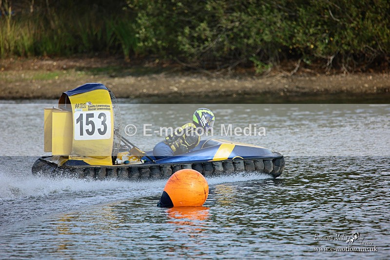 HCWC 230826 887 - Hovercraft W C Race Day 3
