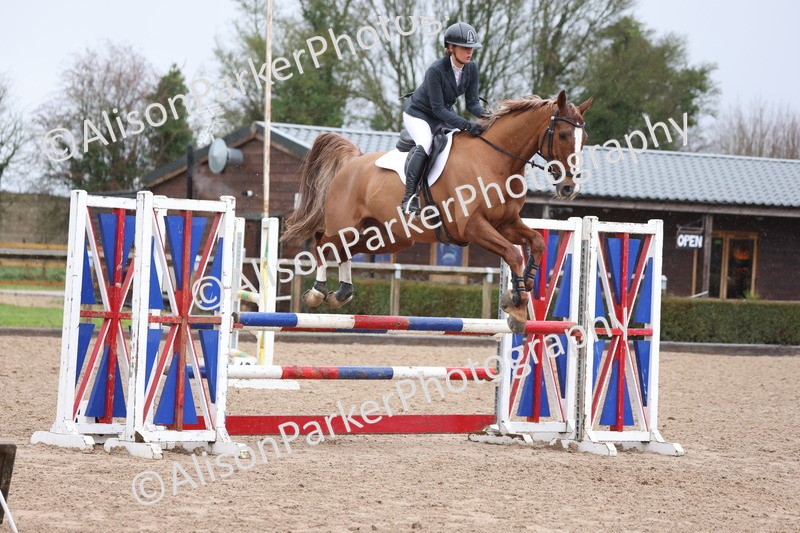 20260201-1741 - Class 5 - 1m