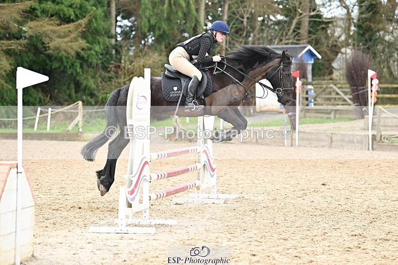 240303-123646-03545 - Cls 2 80-85cm 11.15 to End