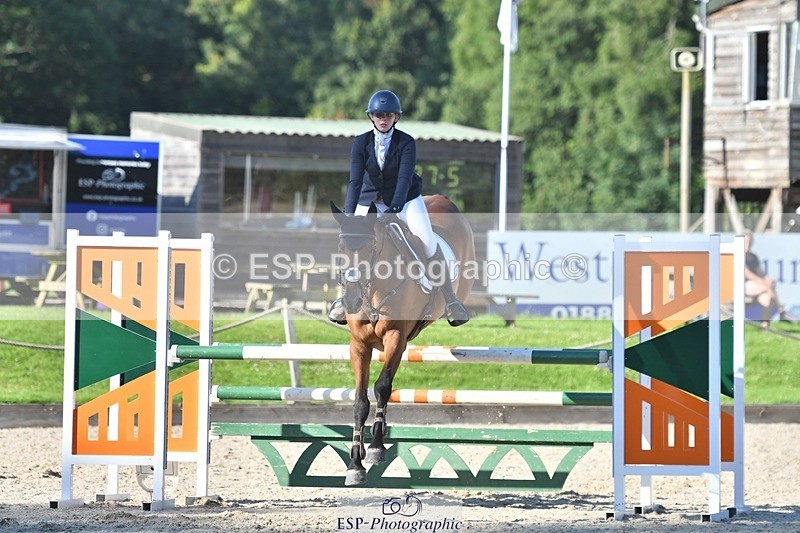 240728-180201-08560 - PC110, Round 2